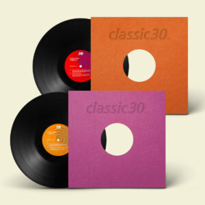 Classic Music