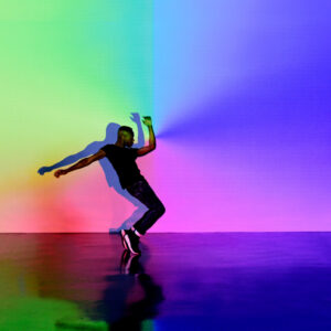 Dance Music