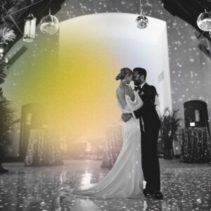 Wedding Song