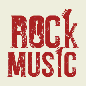Rock Music