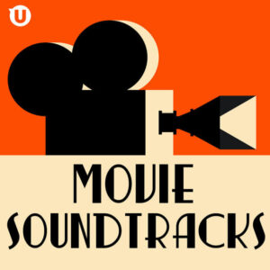 Movie Soundtrack