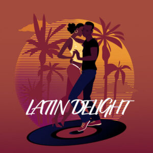 Latin Music