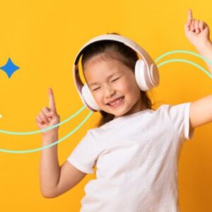Kids Song